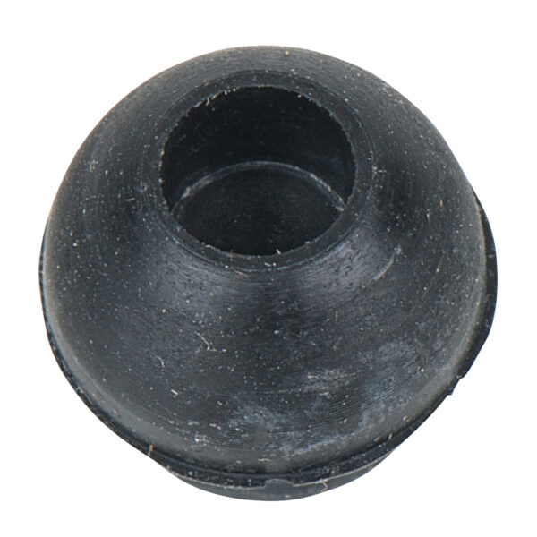 FOT_PRO_ALG_DRLU_515.3005-R006P_SALL_AING_V1