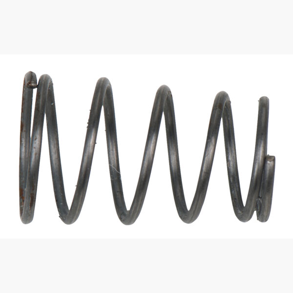 FOT_PRO_ALG_DRLU_515.3005-R005P_SALL_AING_V1