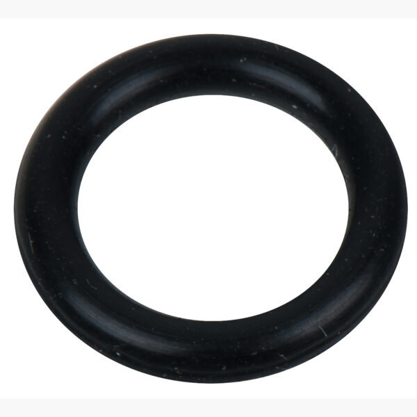 FOT_PRO_ALG_DRLU_515.3005-R003P_SALL_AING_V1