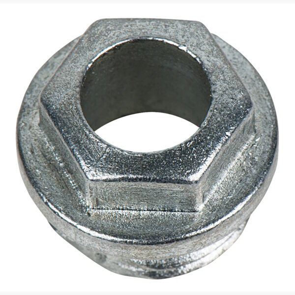 FOT_PRO_ALG_DRLU_515.3005-R001P_SALL_AING_V1