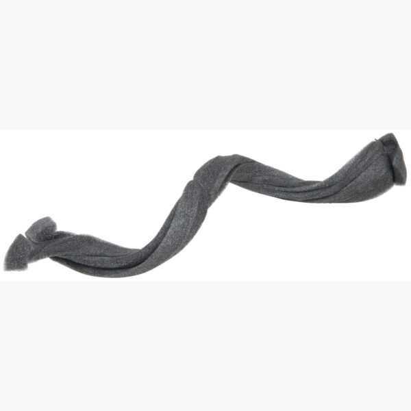 FOT_PRO_ALG_DRLU_515.3000-R034P_SALL_AING_V1