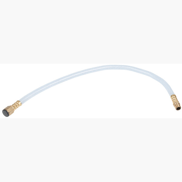 FOT_PRO_ALG_DRLU_515.3000-R033P_SALL_AING_V1