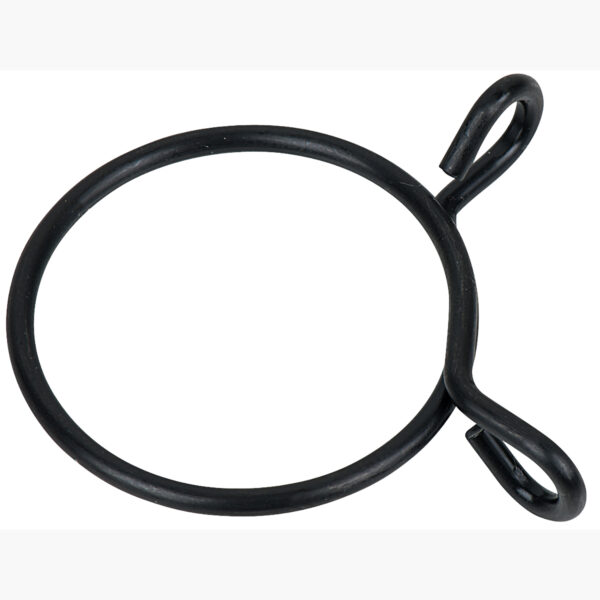 FOT_PRO_ALG_DRLU_515.3000-R032P_SALL_AING_V1