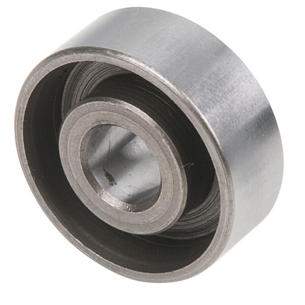 FOT_PRO_ALG_DRLU_515.3000-R028P_SALL_AING_V1