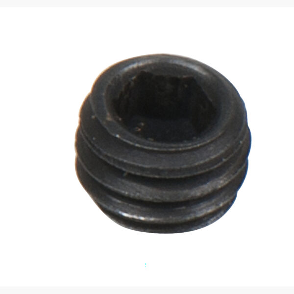 FOT_PRO_ALG_DRLU_515.3000-R019R_SALL_AING_V1