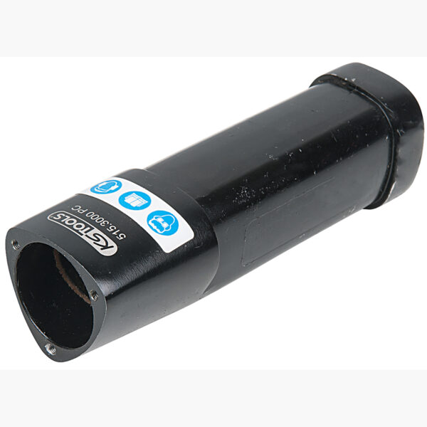 FOT_PRO_ALG_DRLU_515.3000-R018P_SALL_AING_V1