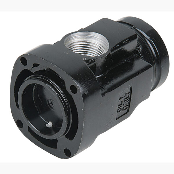 FOT_PRO_ALG_DRLU_515.3000-R014P_SALL_AING_V1