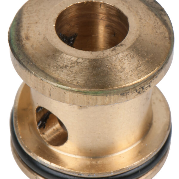 FOT_PRO_ALG_DRLU_515.3000-R013P_SALL_AING_V1