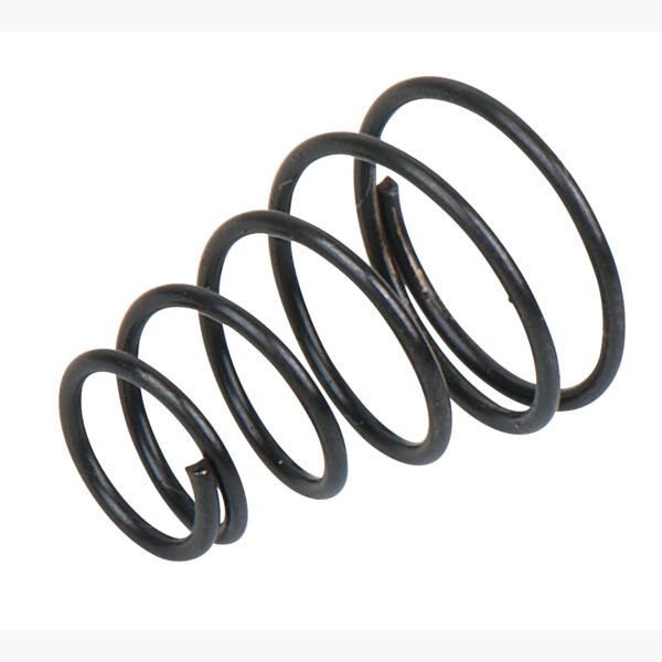 FOT_PRO_ALG_DRLU_515.3000-R005P_SALL_AING_V1