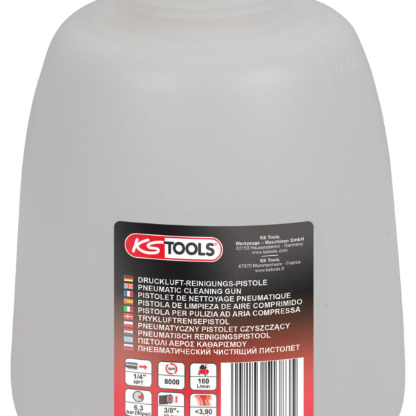 FOT_PRO_ALG_DRLU_515.1980-R045P_SALL_AING_V1