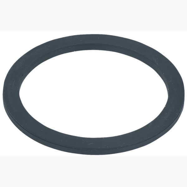 FOT_PRO_ALG_DRLU_515.1980-R042P_SALL_AING_V1