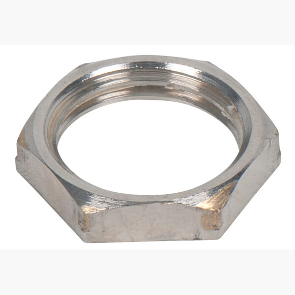 FOT_PRO_ALG_DRLU_515.1980-R041P_SALL_AING_V1