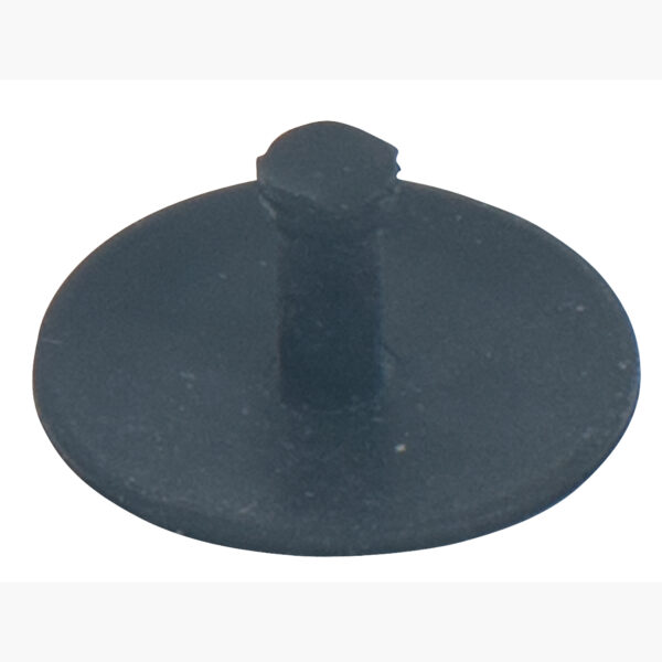 FOT_PRO_ALG_DRLU_515.1980-R040P_SALL_AING_V1