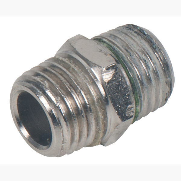 FOT_PRO_ALG_DRLU_515.1980-R035P_SALL_AING_V1