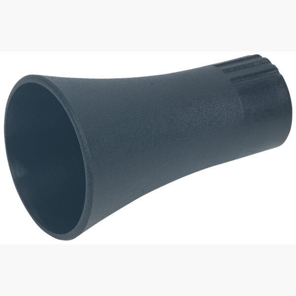 FOT_PRO_ALG_DRLU_515.1980-R034P_SALL_AING_V1