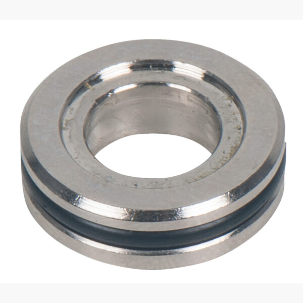 FOT_PRO_ALG_DRLU_515.1980-R027P_SALL_AING_V1