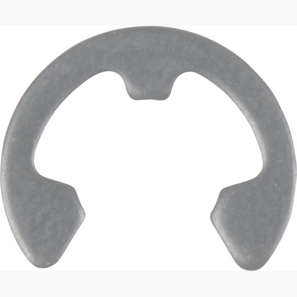 FOT_PRO_ALG_DRLU_515.1980-R009P_SALL_AING_V1