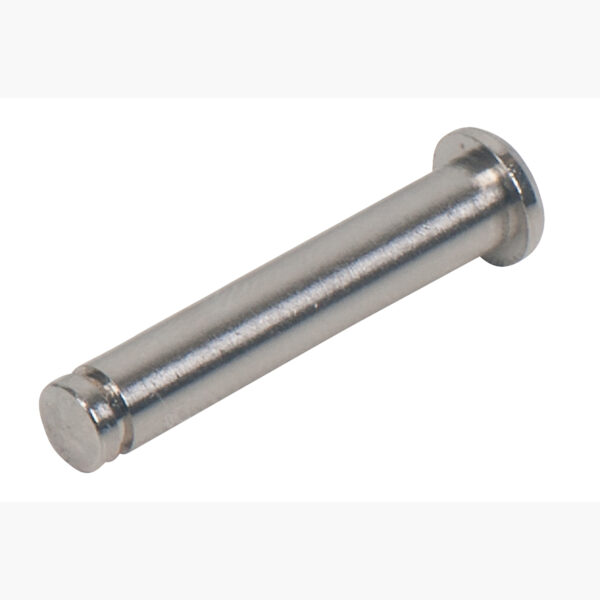 FOT_PRO_ALG_DRLU_515.1980-R005P_SALL_AING_V1