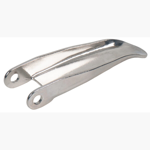 FOT_PRO_ALG_DRLU_515.1980-R004P_SALL_AING_V1