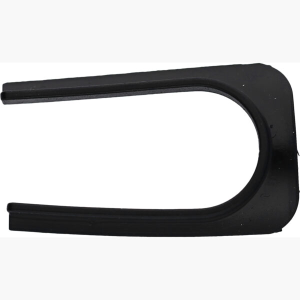 FOT_PRO_ALG_DRLU_515.1625-R049P_SALL_AING_V1