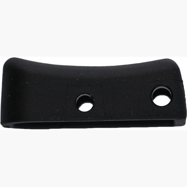 FOT_PRO_ALG_DRLU_515.1625-R044P_SALL_AING_V1