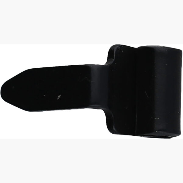 FOT_PRO_ALG_DRLU_515.1625-R043P_SALL_AING_V1