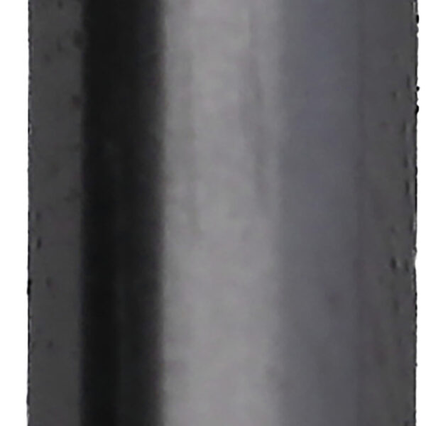 FOT_PRO_ALG_DRLU_515.1625-R042P_SALL_AING_V1