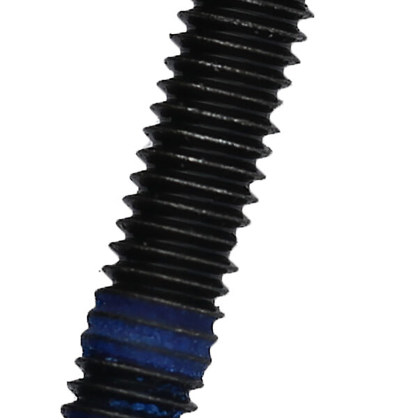 FOT_PRO_ALG_DRLU_515.1625-R041P_SALL_AING_V1