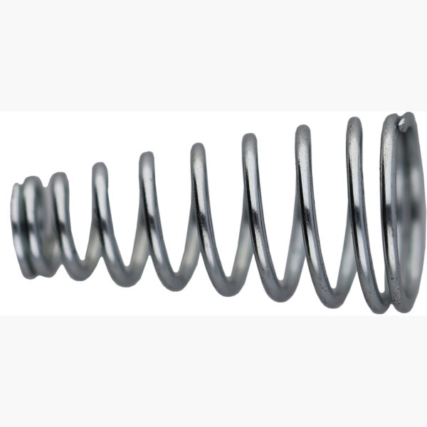 FOT_PRO_ALG_DRLU_515.1625-R040P_SALL_AING_V1