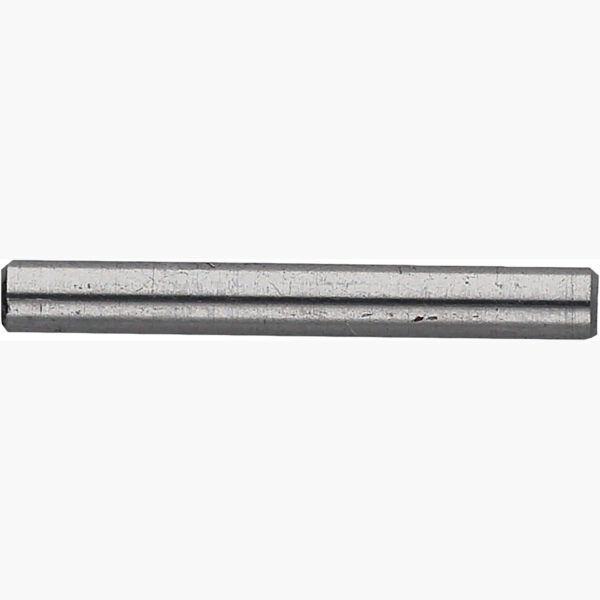 FOT_PRO_ALG_DRLU_515.1625-R039P_SALL_AING_V1