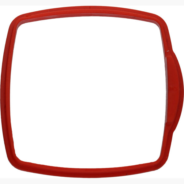 FOT_PRO_ALG_DRLU_515.1625-R037P_SALL_AING_V1