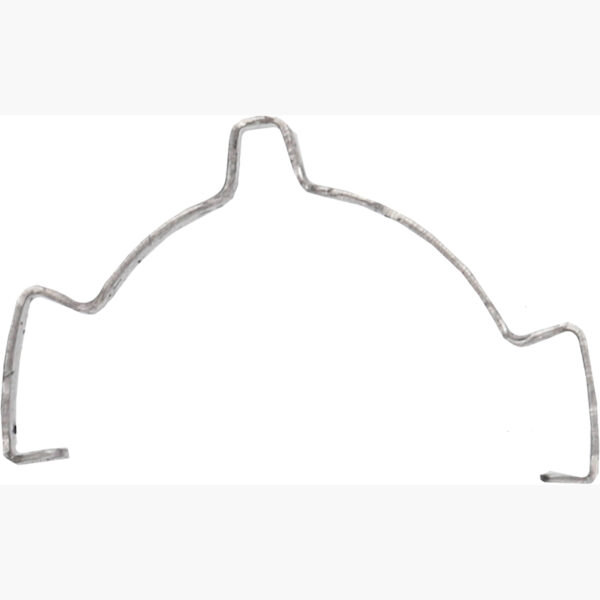 FOT_PRO_ALG_DRLU_515.1625-R033P_SALL_AING_V1