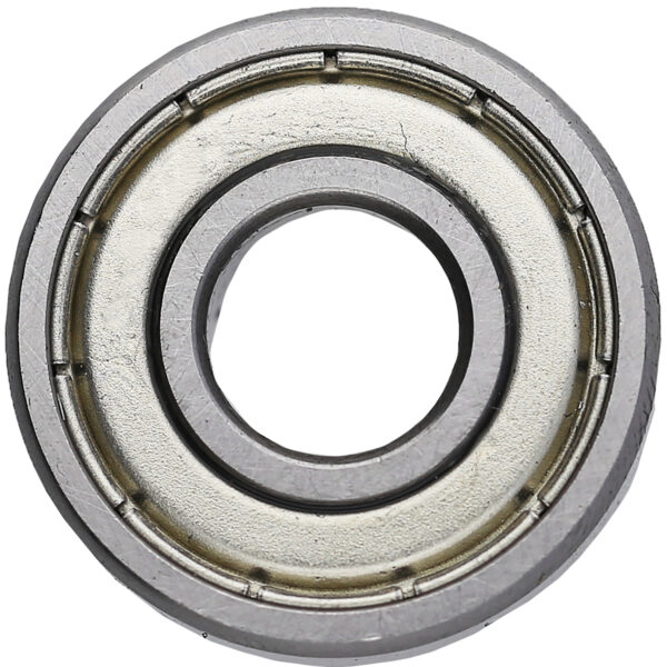 FOT_PRO_ALG_DRLU_515.1625-R032P_SALL_AING_V1