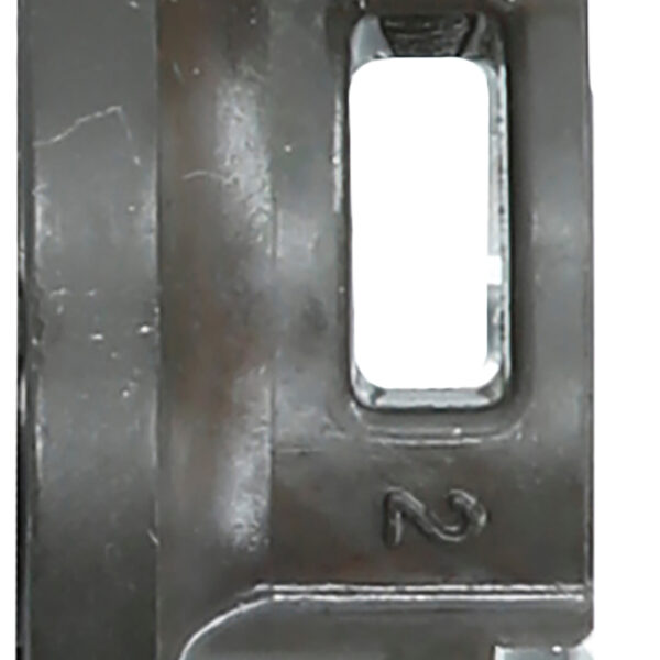 FOT_PRO_ALG_DRLU_515.1625-R030P_SALL_AING_V1