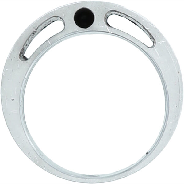 FOT_PRO_ALG_DRLU_515.1625-R026P_SALL_AING_V1