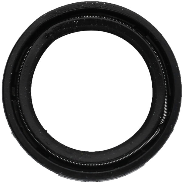 FOT_PRO_ALG_DRLU_515.1625-R023P_SALL_AING_V1