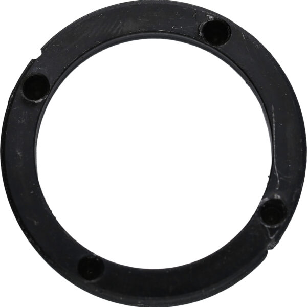 FOT_PRO_ALG_DRLU_515.1625-R021P_SALL_AING_V1