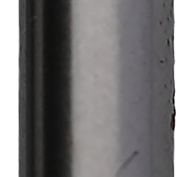 FOT_PRO_ALG_DRLU_515.1625-R018P_SALL_AING_V1