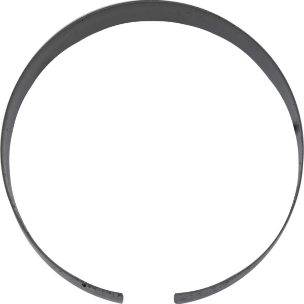 FOT_PRO_ALG_DRLU_515.1625-R015P_SALL_AING_V1