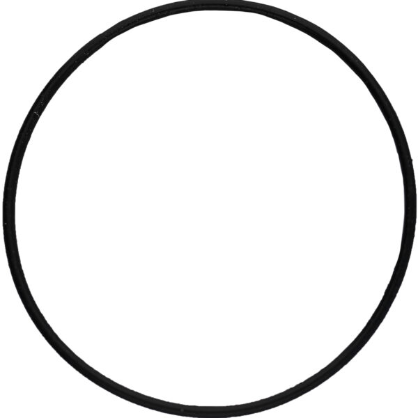 FOT_PRO_ALG_DRLU_515.1625-R014P_SALL_AING_V1