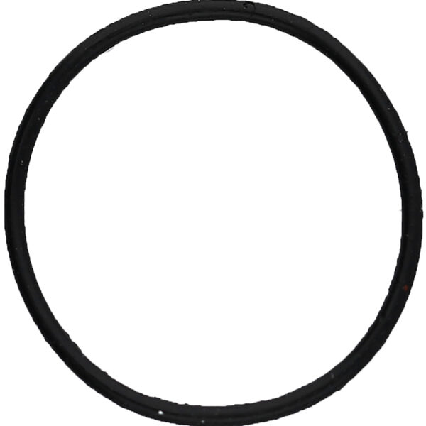 FOT_PRO_ALG_DRLU_515.1625-R012P_SALL_AING_V1