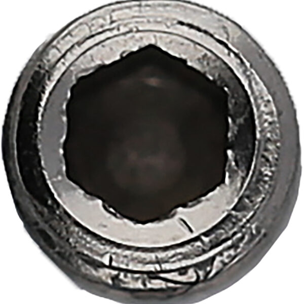 FOT_PRO_ALG_DRLU_515.1625-R009P_SALL_AING_V1