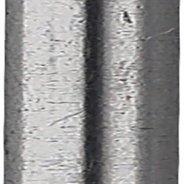 FOT_PRO_ALG_DRLU_515.1625-R007P_SALL_AING_V1