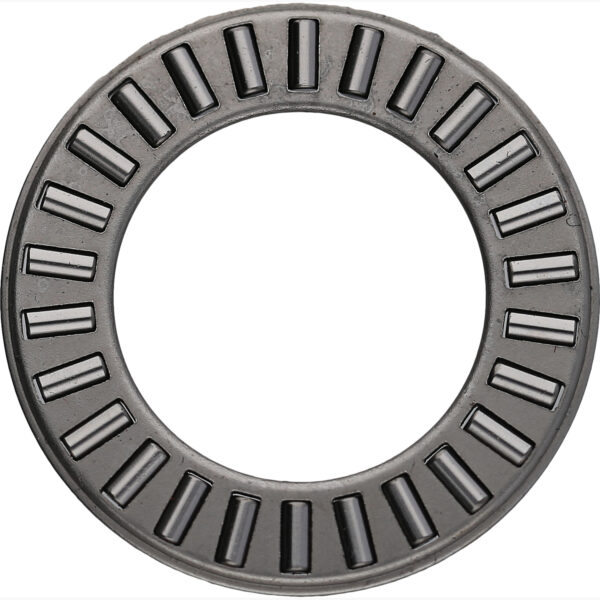 FOT_PRO_ALG_DRLU_515.1625-R005P_SALL_AING_V1