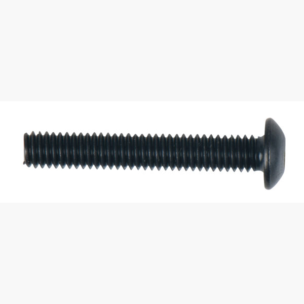 FOT_PRO_ALG_515.1470-R030P_SALL_AING_V1