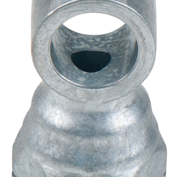 FOT_PRO_ALG_515.1470-R029P_SALL_AING_V1