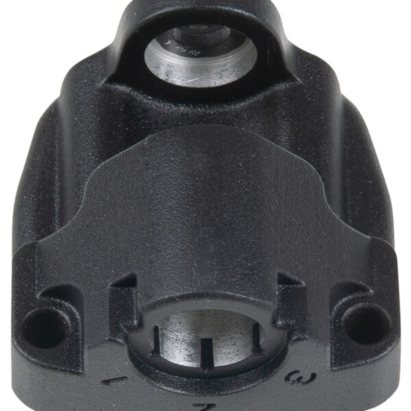 FOT_PRO_ALG_515.1470-R021P_SALL_AING_V1