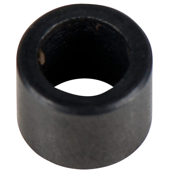 FOT_PRO_ALG_515.1470-R019P_SALL_AING_V1