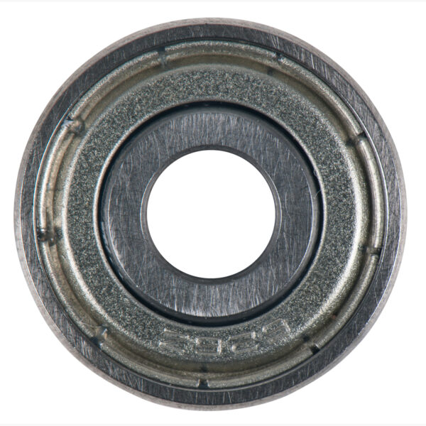 FOT_PRO_ALG_515.1470-R017P_SALL_AING_V1