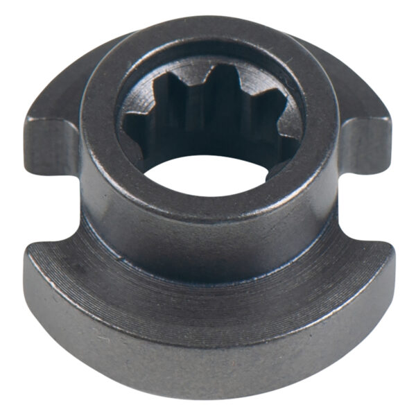 FOT_PRO_ALG_515.1470-R009P_SALL_AING_V1